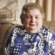 Image for article titled Senior Citizen Keeps Mind Active By Contemplating Death